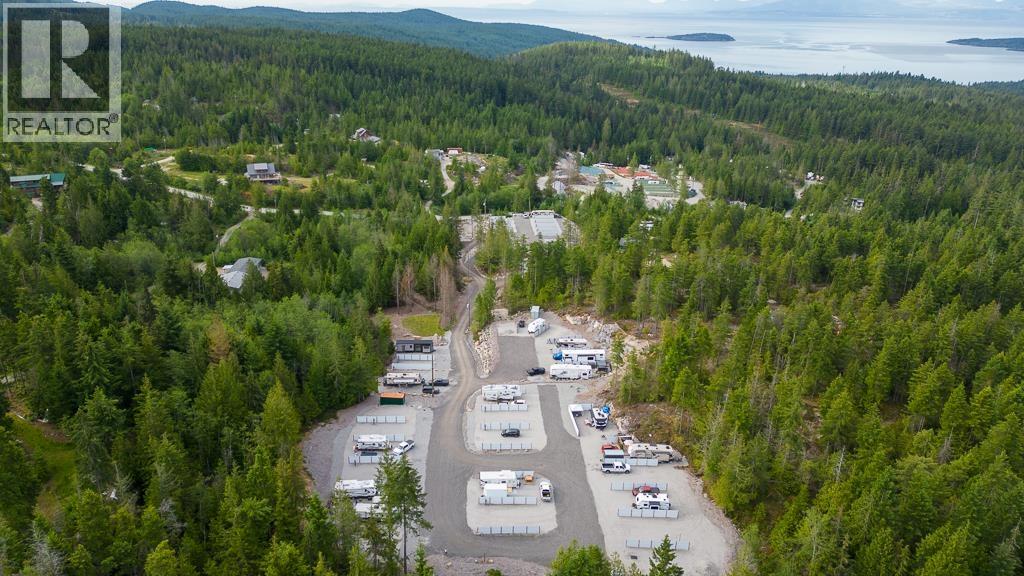 9384 Stephens Way, Halfmoon Bay, British Columbia  V7Z 1G9 - Photo 31 - R3106780