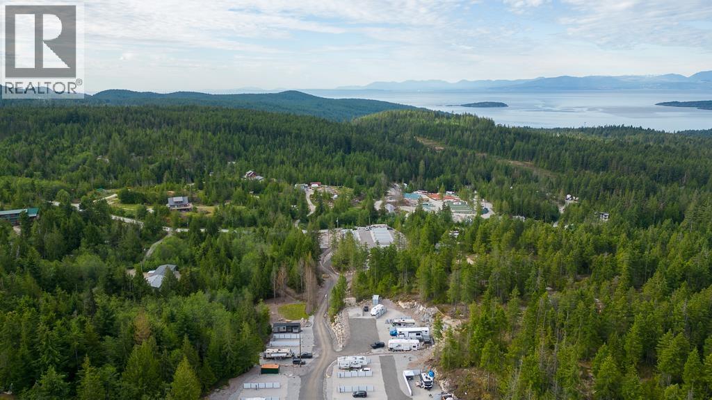 9384 Stephens Way, Halfmoon Bay, British Columbia  V7Z 1G9 - Photo 32 - R3106780