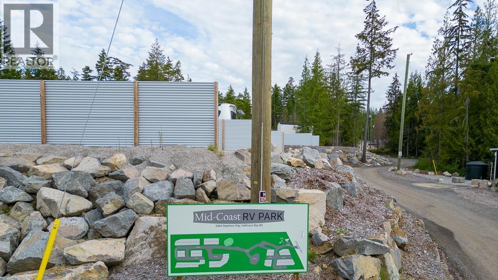 9384 Stephens Way, Halfmoon Bay, British Columbia  V7Z 1G9 - Photo 33 - R3106780