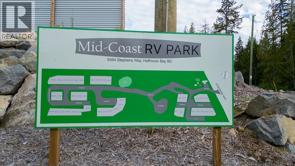 9384 Stephens Way, Halfmoon Bay, British Columbia  V7Z 1G9 - Photo 34 - R3106780