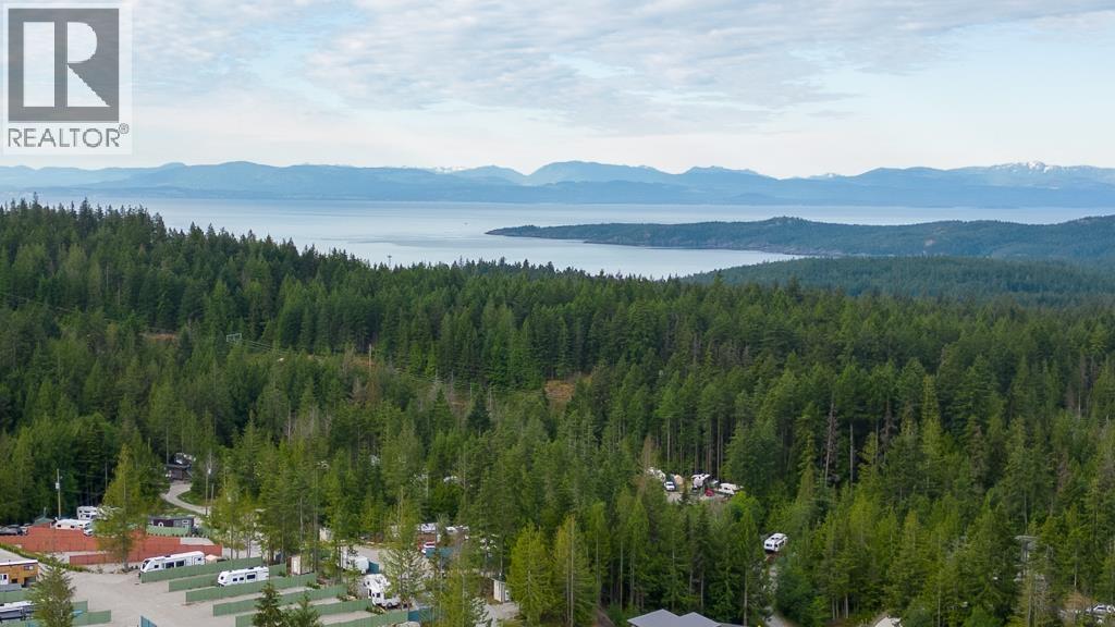 9384 Stephens Way, Halfmoon Bay, British Columbia  V7Z 1G9 - Photo 4 - R3106780