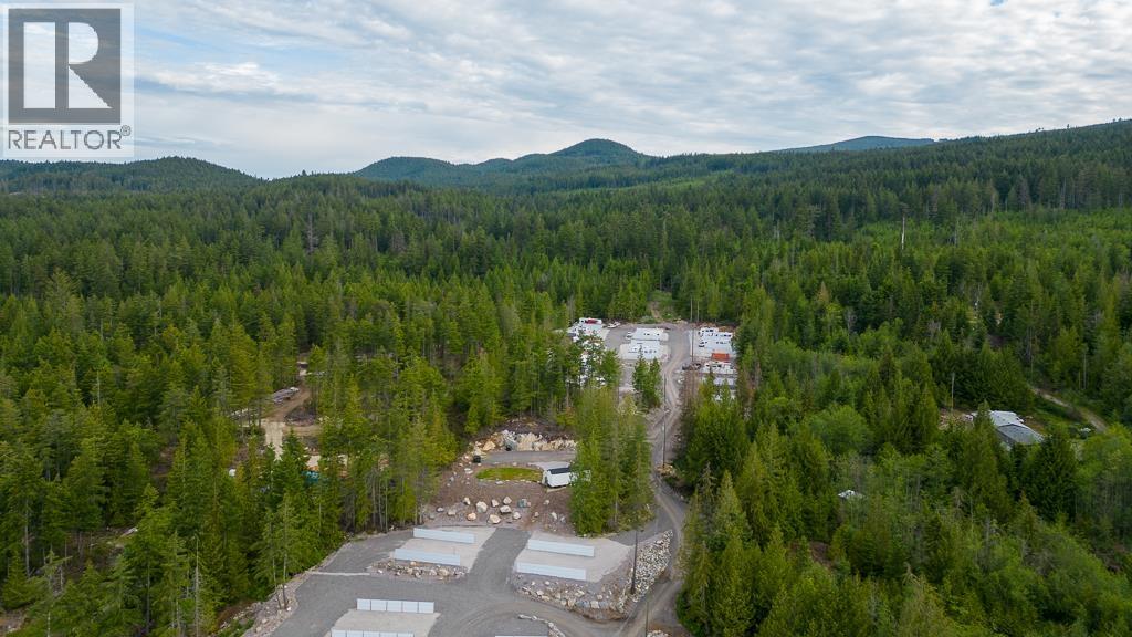 9384 Stephens Way, Halfmoon Bay, British Columbia  V7Z 1G9 - Photo 5 - R3106780