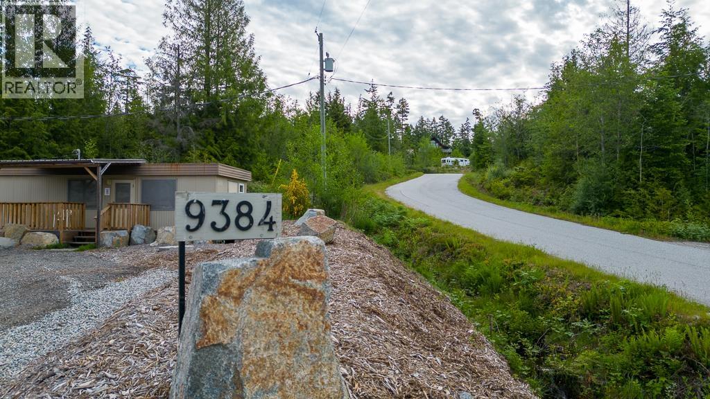 9384 Stephens Way, Halfmoon Bay, British Columbia  V7Z 1G9 - Photo 7 - R3106780