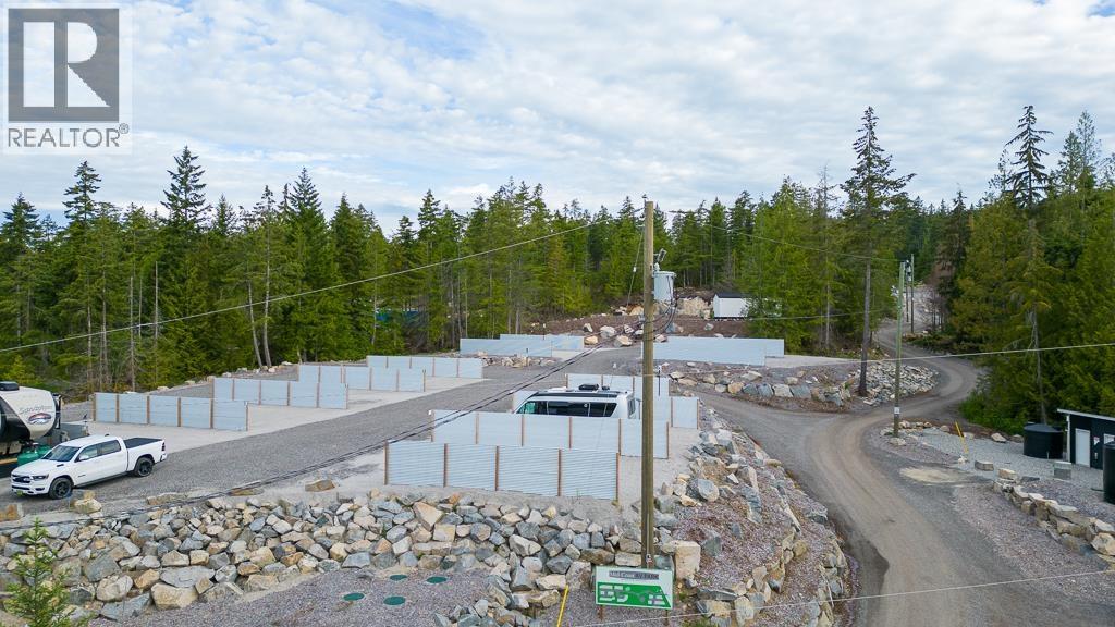 9384 Stephens Way, Halfmoon Bay, British Columbia  V7Z 1G9 - Photo 8 - R3106780