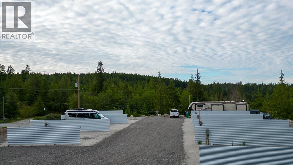 9384 Stephens Way, Halfmoon Bay, British Columbia  V7Z 1G9 - Photo 9 - R3106780