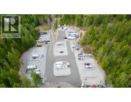 9384 STEPHENS WAY, Halfmoon Bay, British Columbia