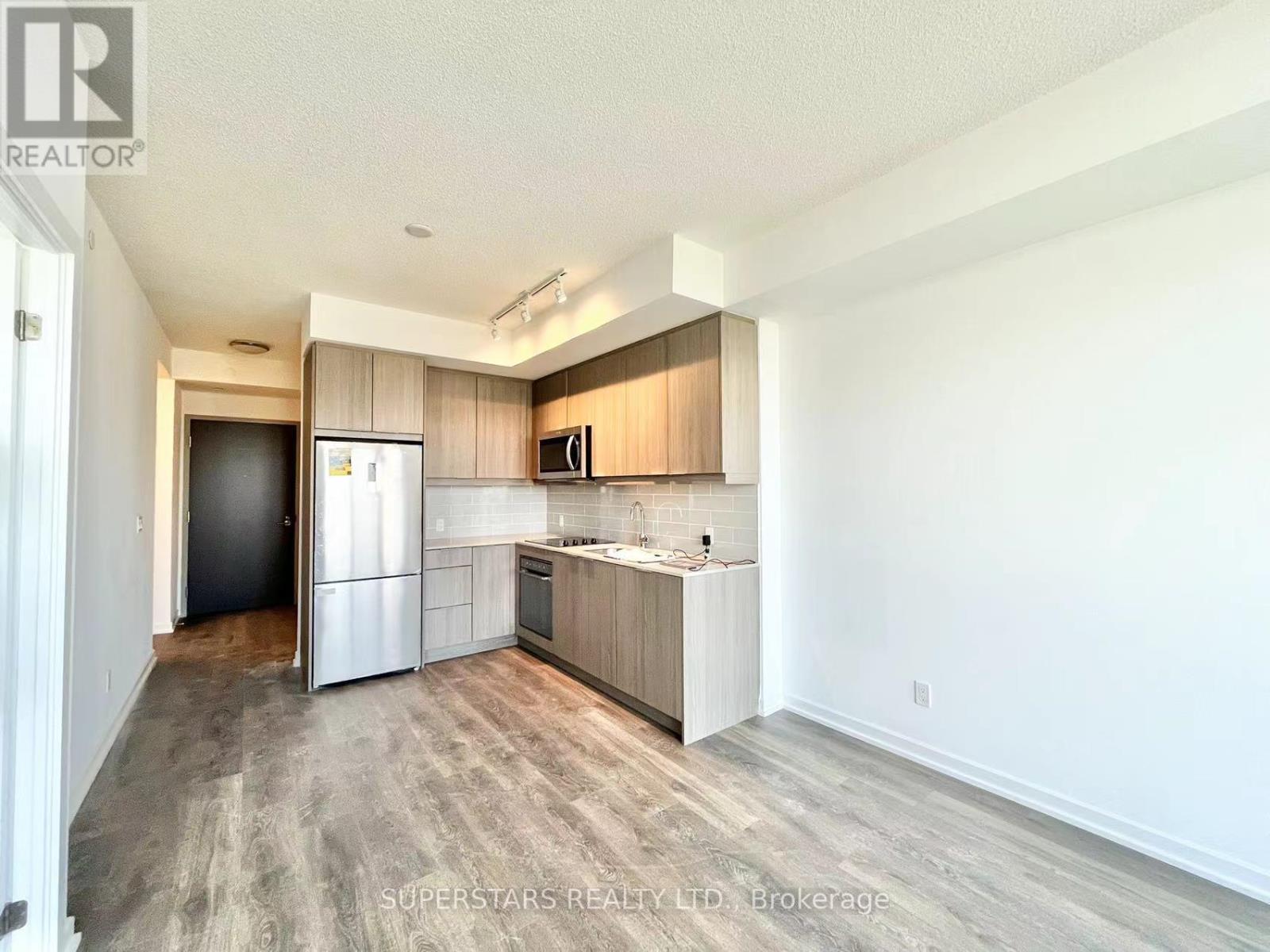 1207 - 32 Forest Manor Road, Toronto, Ontario  M2J 1M5 - Photo 10 - C12954390