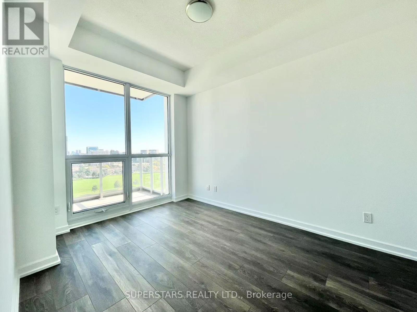 1207 - 32 Forest Manor Road, Toronto, Ontario  M2J 1M5 - Photo 11 - C12954390