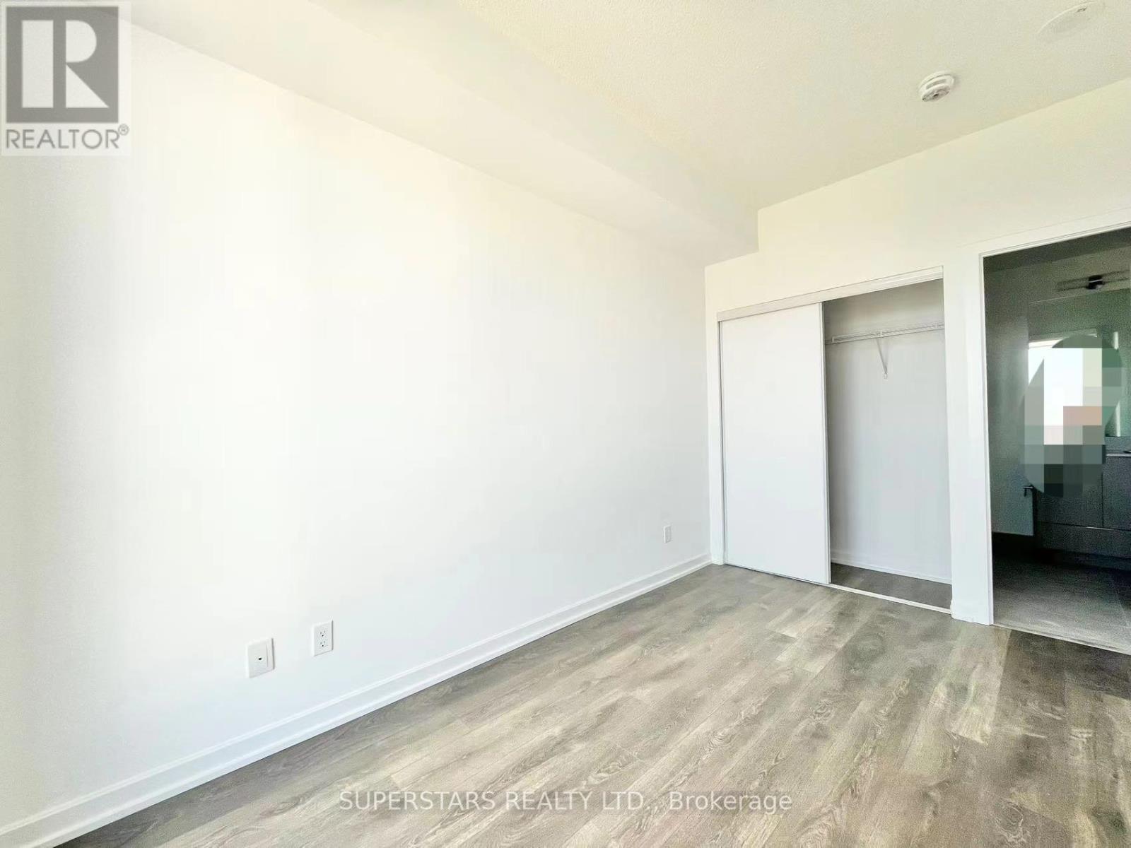 1207 - 32 Forest Manor Road, Toronto, Ontario  M2J 1M5 - Photo 12 - C12954390