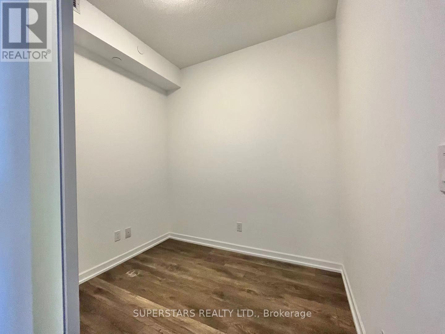 1207 - 32 Forest Manor Road, Toronto, Ontario  M2J 1M5 - Photo 3 - C12954390