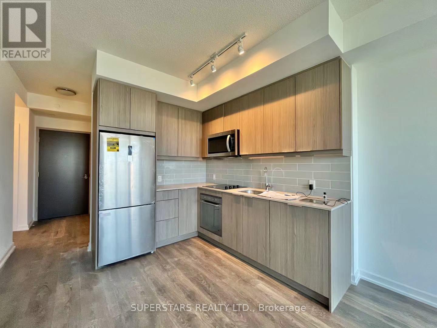 1207 - 32 Forest Manor Road, Toronto, Ontario  M2J 1M5 - Photo 4 - C12954390