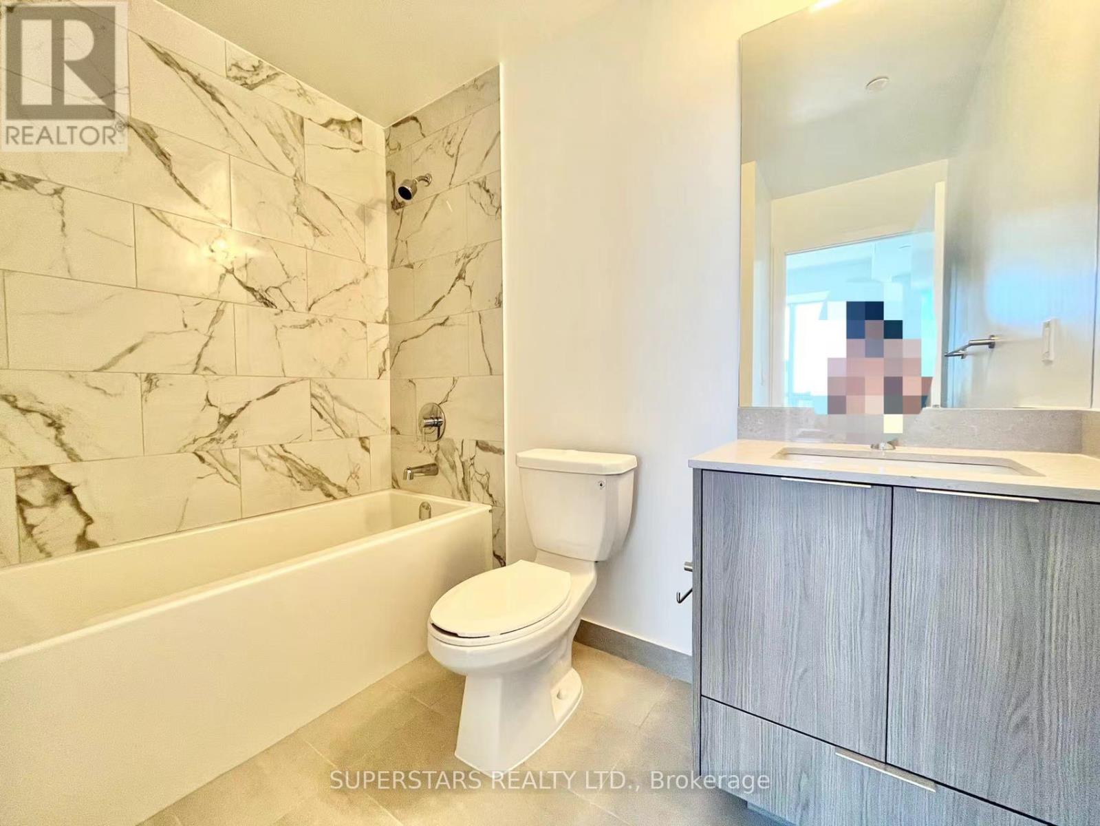 1207 - 32 Forest Manor Road, Toronto, Ontario  M2J 1M5 - Photo 5 - C12954390