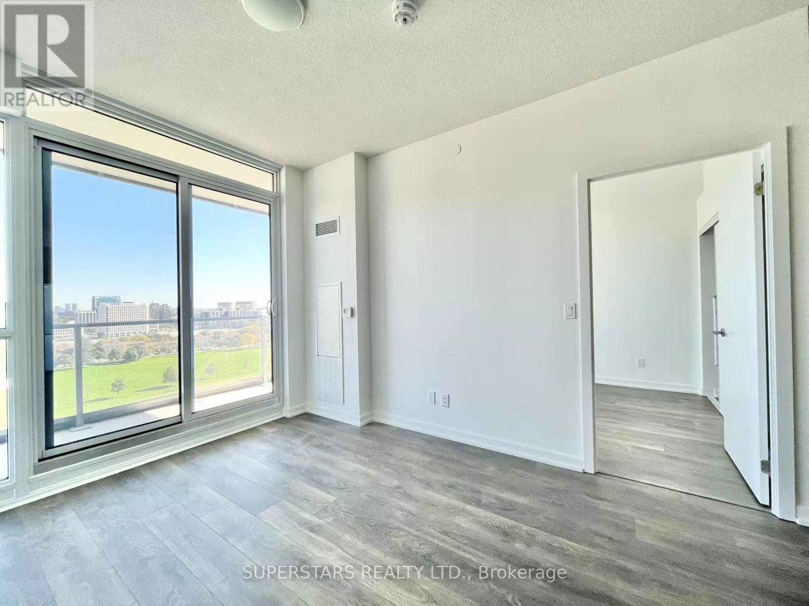 1207 - 32 Forest Manor Road, Toronto, Ontario  M2J 1M5 - Photo 8 - C12954390