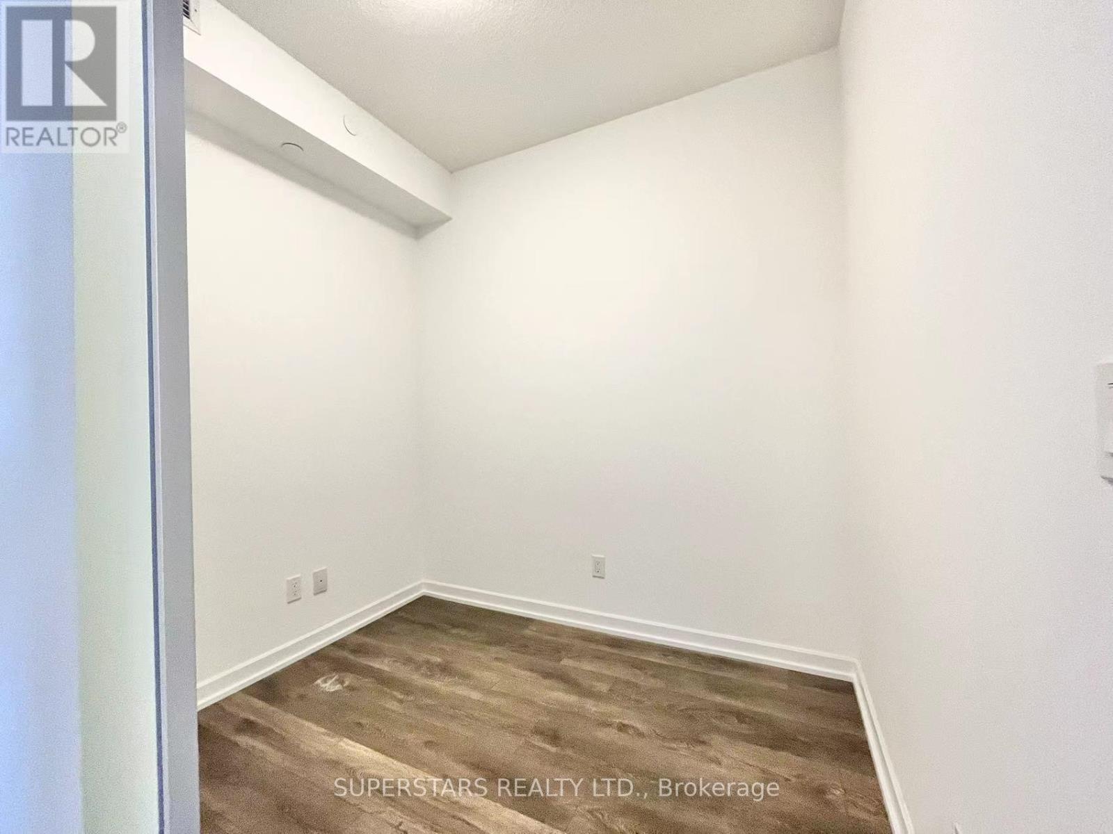 1207 - 32 Forest Manor Road, Toronto, Ontario  M2J 1M5 - Photo 9 - C12954390