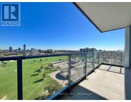 <div class="price">$2,450 Monthly</div> 1207 - 32 Forest Manor Road, Toronto<br><div style="margin-bottom:8px;"><small>Superstars Realty Ltd.</small></div><div class='bed_bath'>2 Bed | 2 Bath</div>