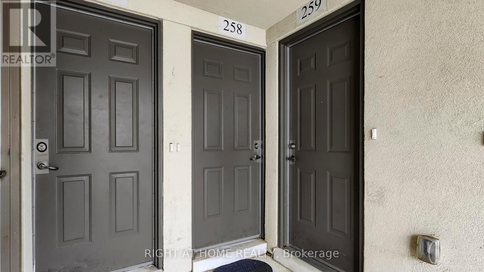 258 - 19 Coneflower Crescent, Toronto, Ontario  M2R 0A5 - Photo 11 - C12954428