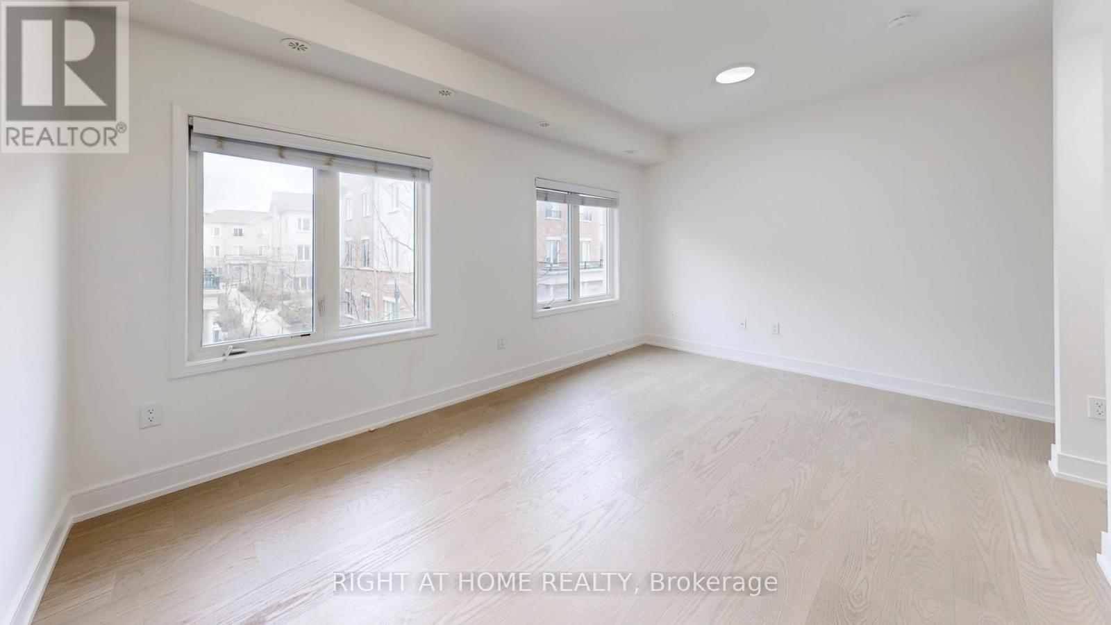 258 - 19 Coneflower Crescent, Toronto, Ontario  M2R 0A5 - Photo 18 - C12954428