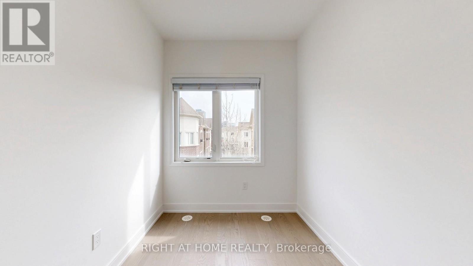 258 - 19 Coneflower Crescent, Toronto, Ontario  M2R 0A5 - Photo 31 - C12954428