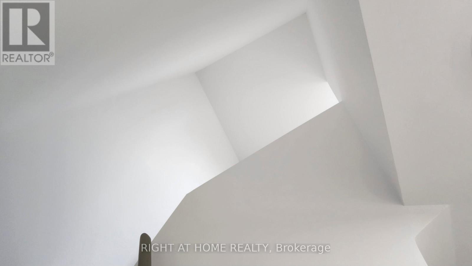 258 - 19 Coneflower Crescent, Toronto, Ontario  M2R 0A5 - Photo 35 - C12954428