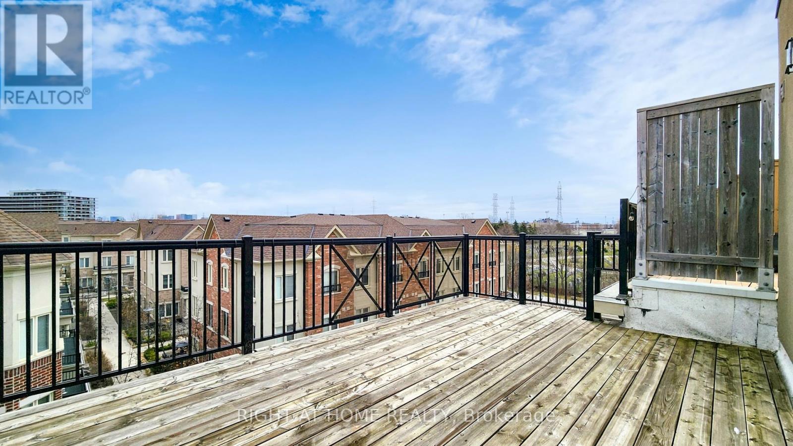 258 - 19 Coneflower Crescent, Toronto, Ontario  M2R 0A5 - Photo 45 - C12954428