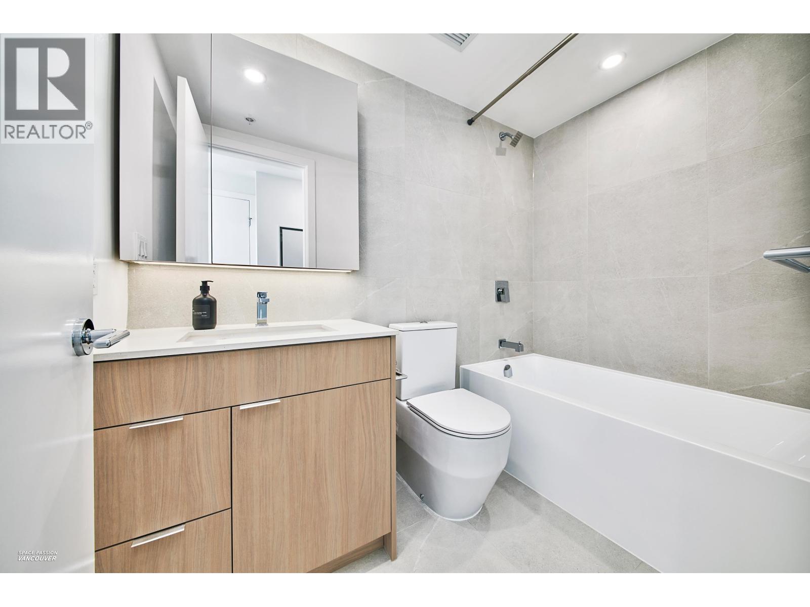 3706 6087 Wilson Avenue, Burnaby, British Columbia  V5H 0M1 - Photo 11 - R3106748