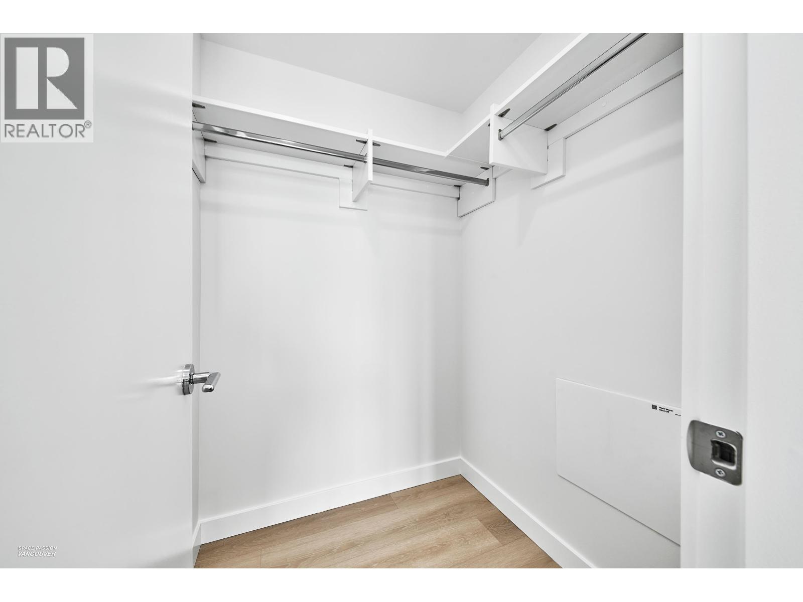 3706 6087 Wilson Avenue, Burnaby, British Columbia  V5H 0M1 - Photo 15 - R3106748