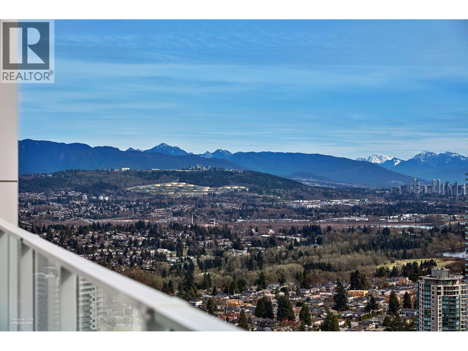 3706 6087 Wilson Avenue, Burnaby, British Columbia  V5H 0M1 - Photo 17 - R3106748