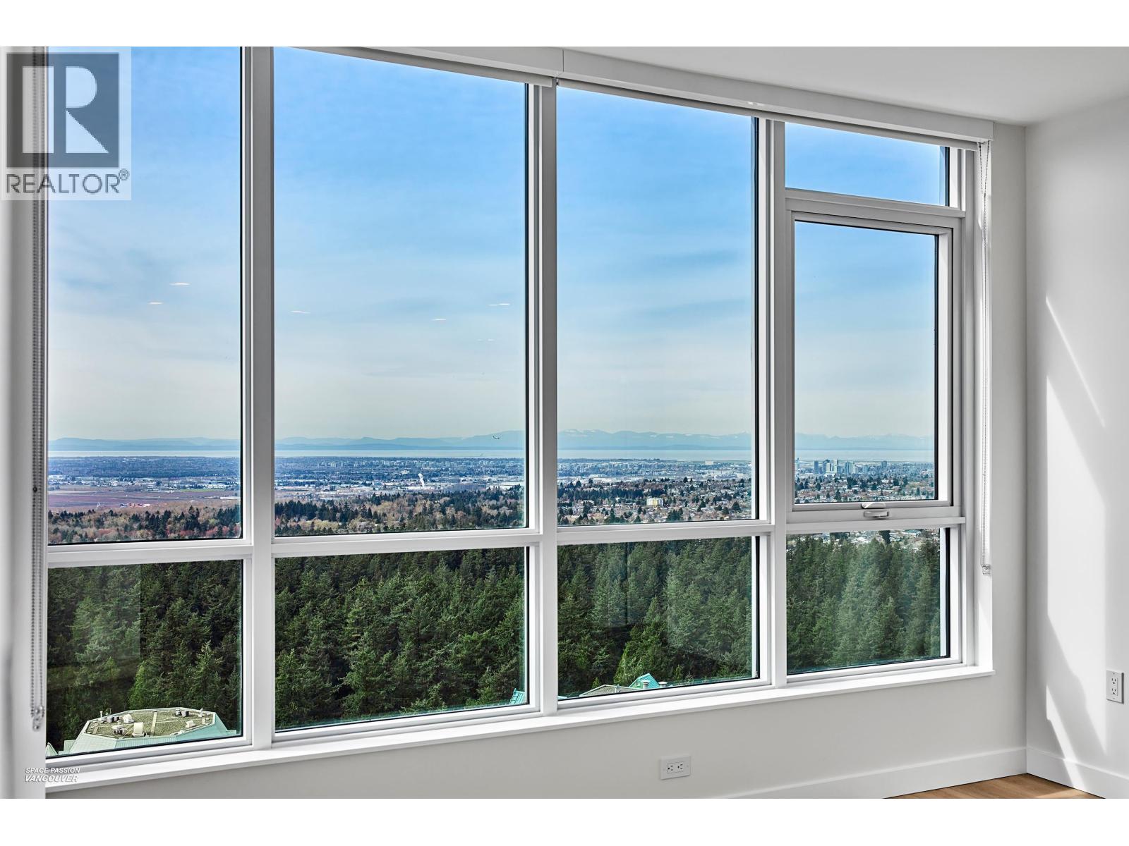 3706 6087 Wilson Avenue, Burnaby, British Columbia  V5H 0M1 - Photo 18 - R3106748