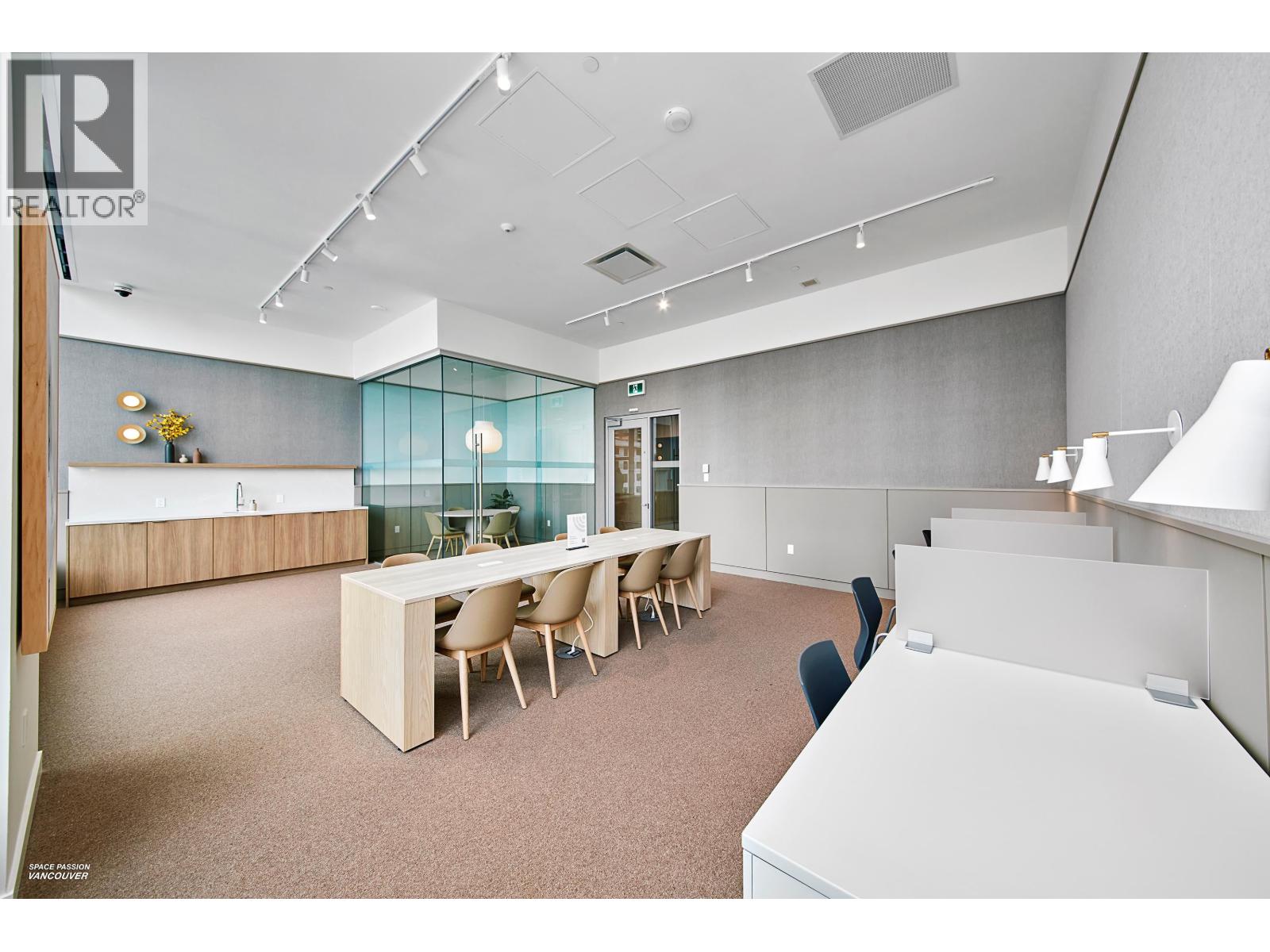 3706 6087 Wilson Avenue, Burnaby, British Columbia  V5H 0M1 - Photo 20 - R3106748