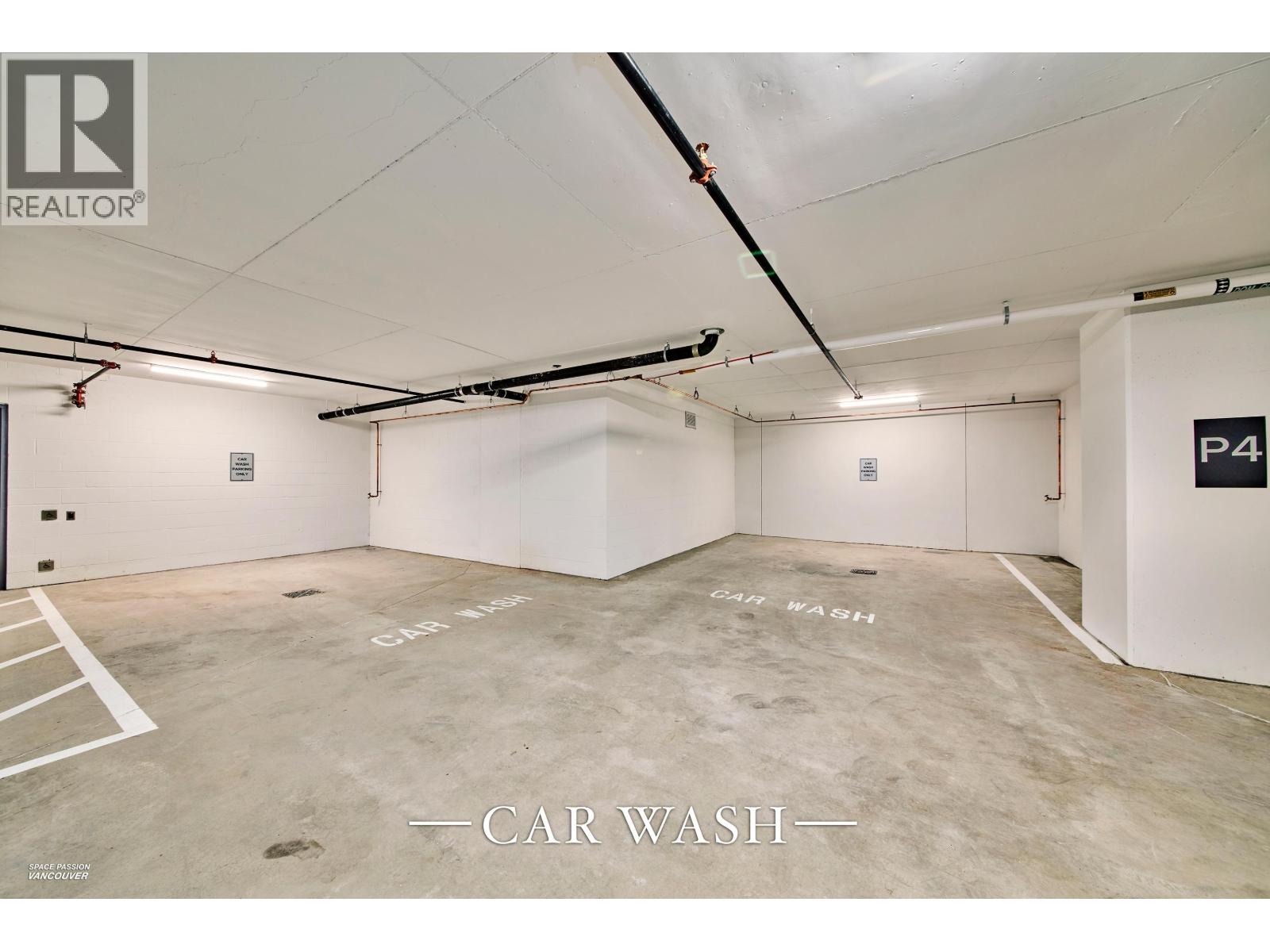 3706 6087 Wilson Avenue, Burnaby, British Columbia  V5H 0M1 - Photo 25 - R3106748