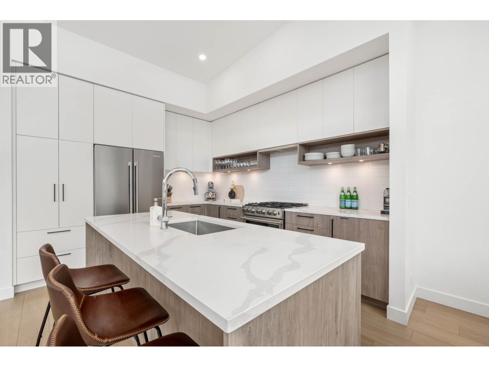 36 4000 Sunstone Way, Pemberton, British Columbia V0N 2L3 - Photo 11 - R3106749