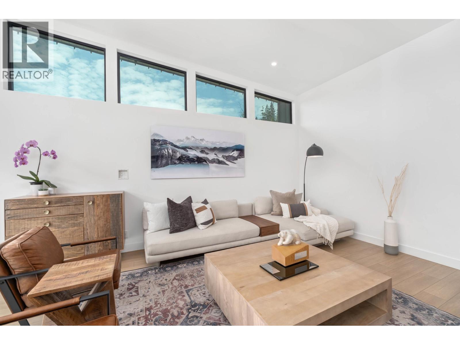 36 4000 Sunstone Way, Pemberton, British Columbia V0N 2L3 - Photo 13 - R3106749