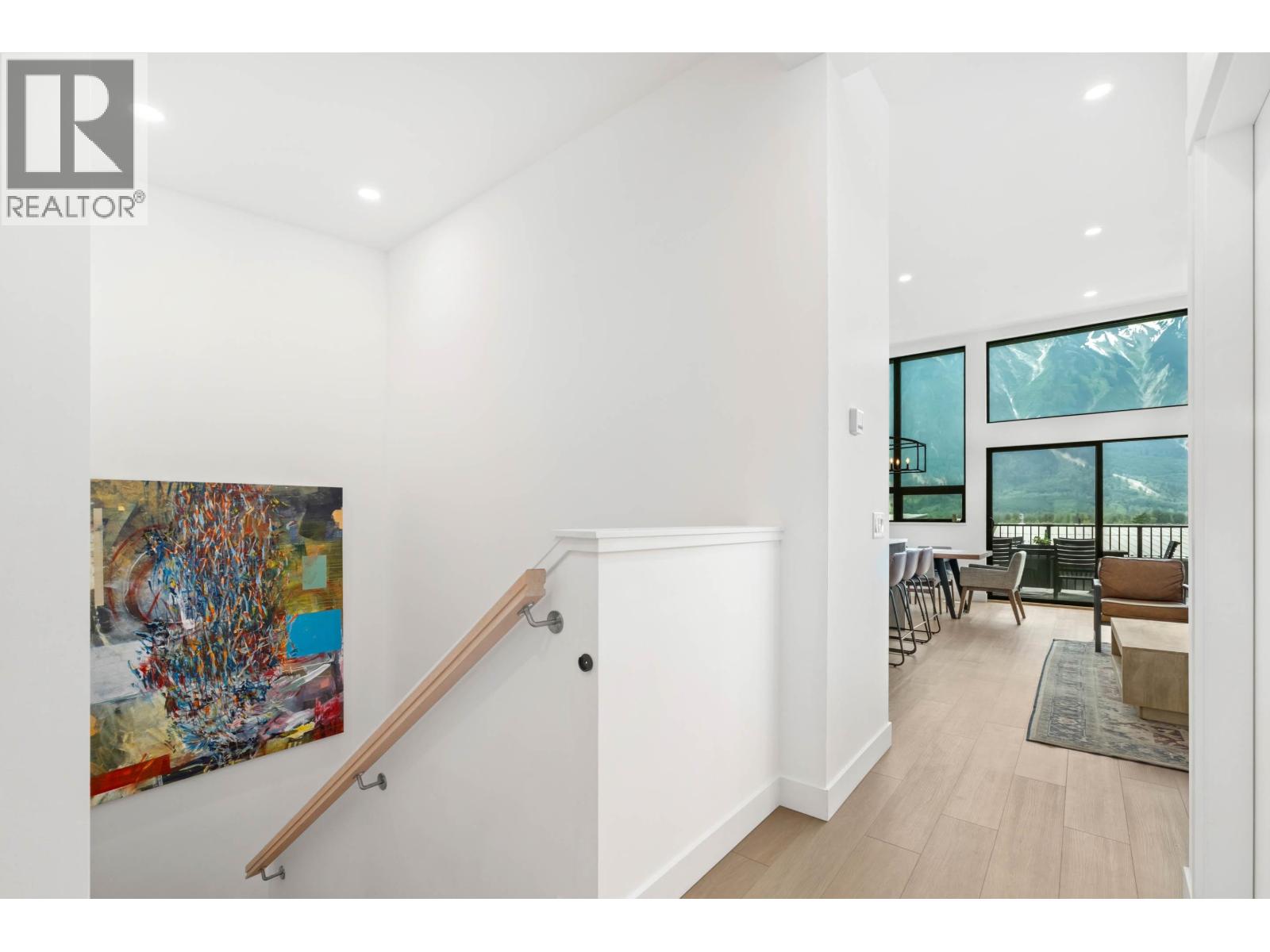 36 4000 Sunstone Way, Pemberton, British Columbia V0N 2L3 - Photo 14 - R3106749