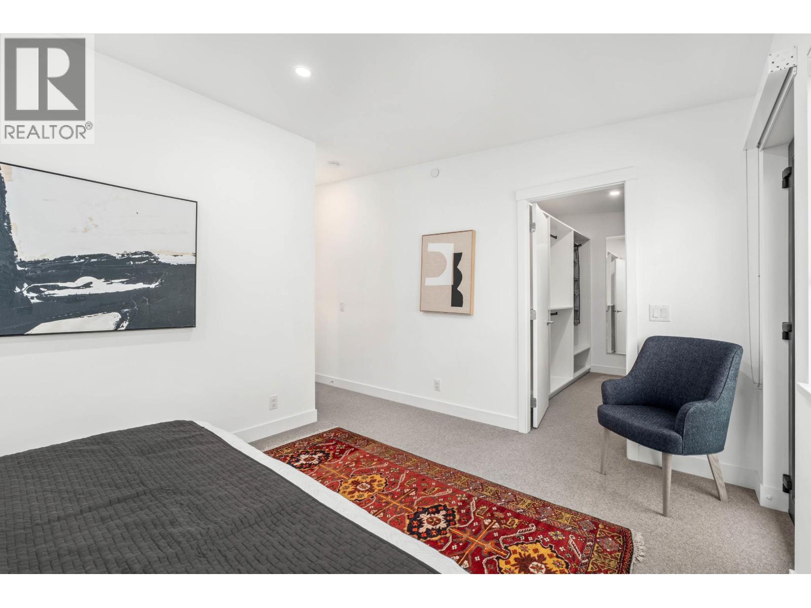 36 4000 Sunstone Way, Pemberton, British Columbia V0N 2L3 - Photo 16 - R3106749