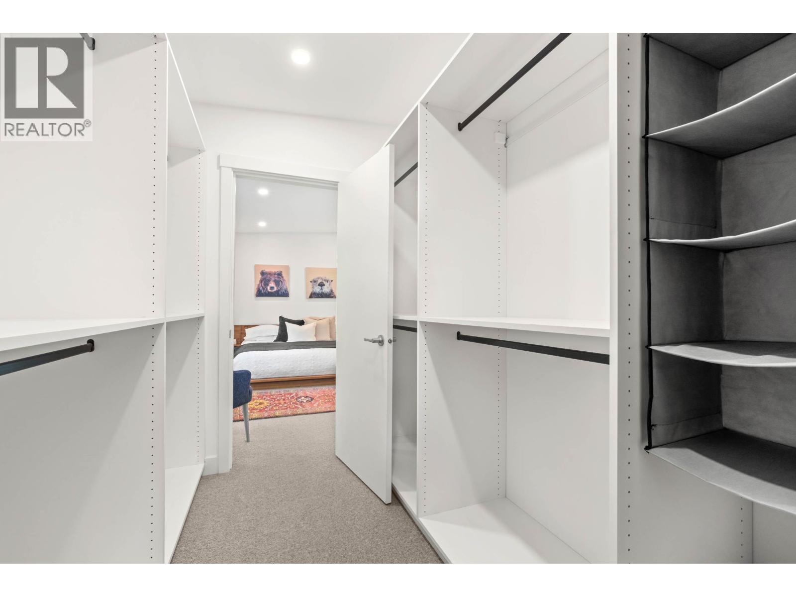 36 4000 Sunstone Way, Pemberton, British Columbia V0N 2L3 - Photo 17 - R3106749