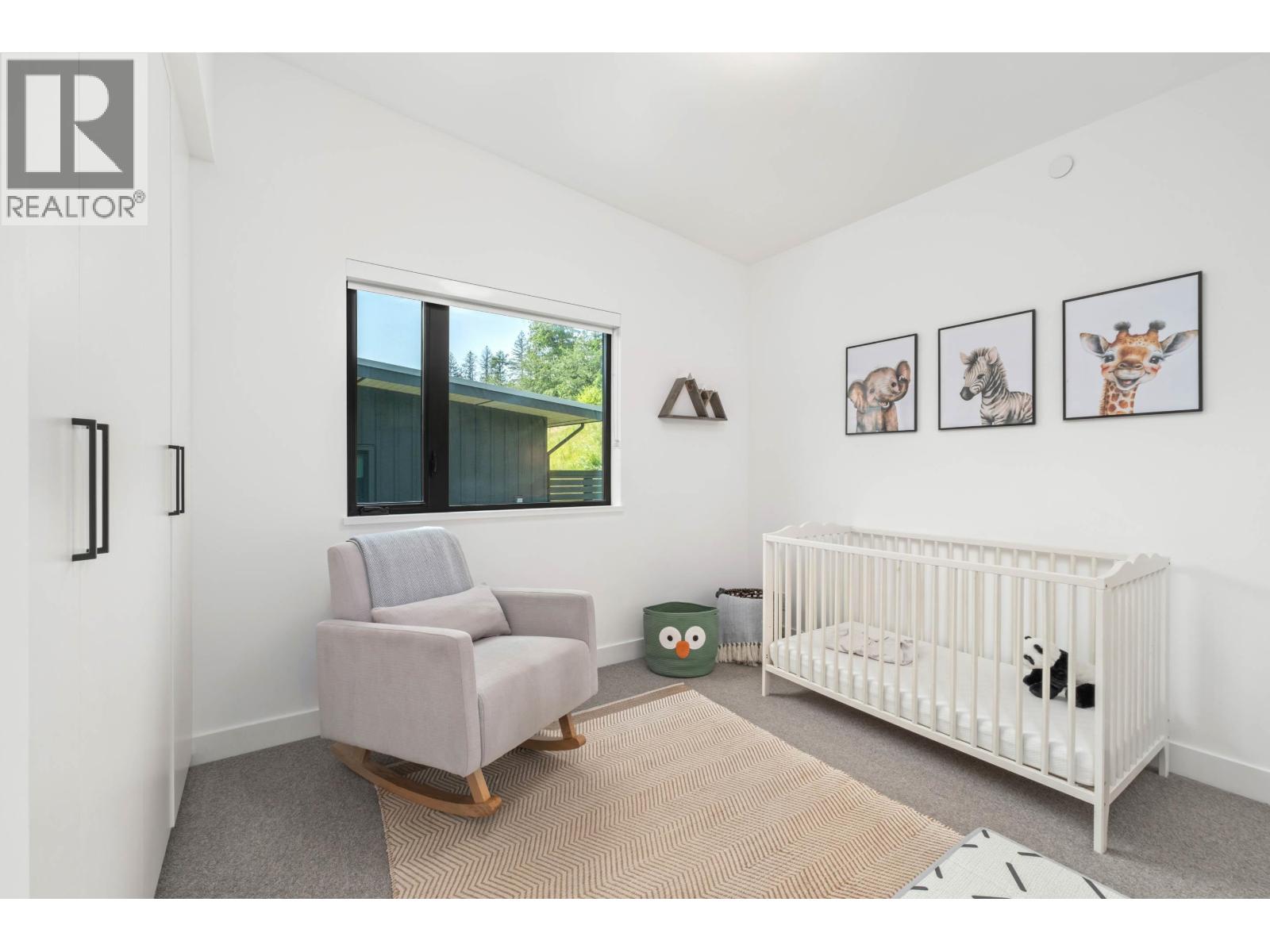 36 4000 Sunstone Way, Pemberton, British Columbia V0N 2L3 - Photo 20 - R3106749