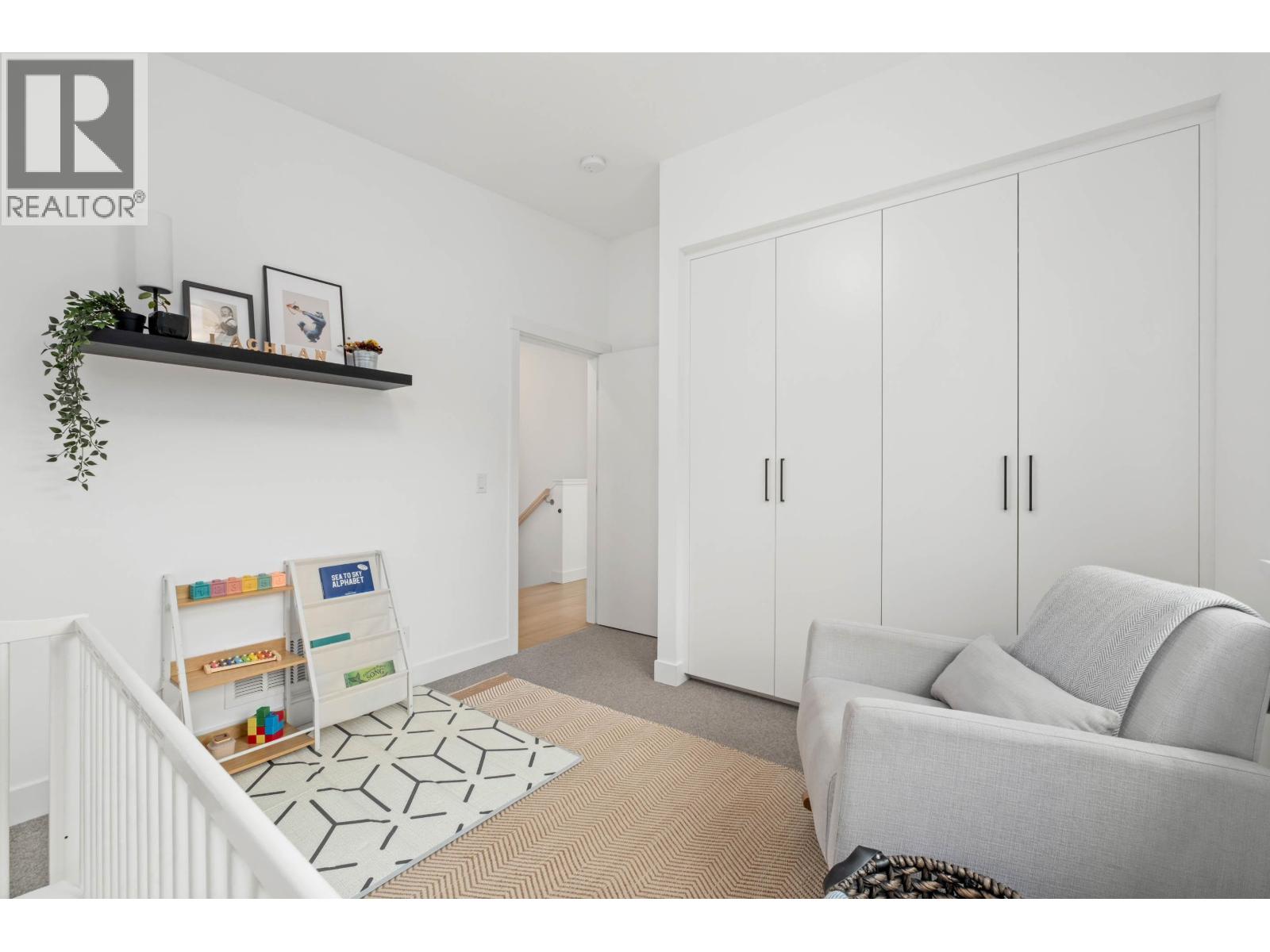 36 4000 Sunstone Way, Pemberton, British Columbia V0N 2L3 - Photo 21 - R3106749