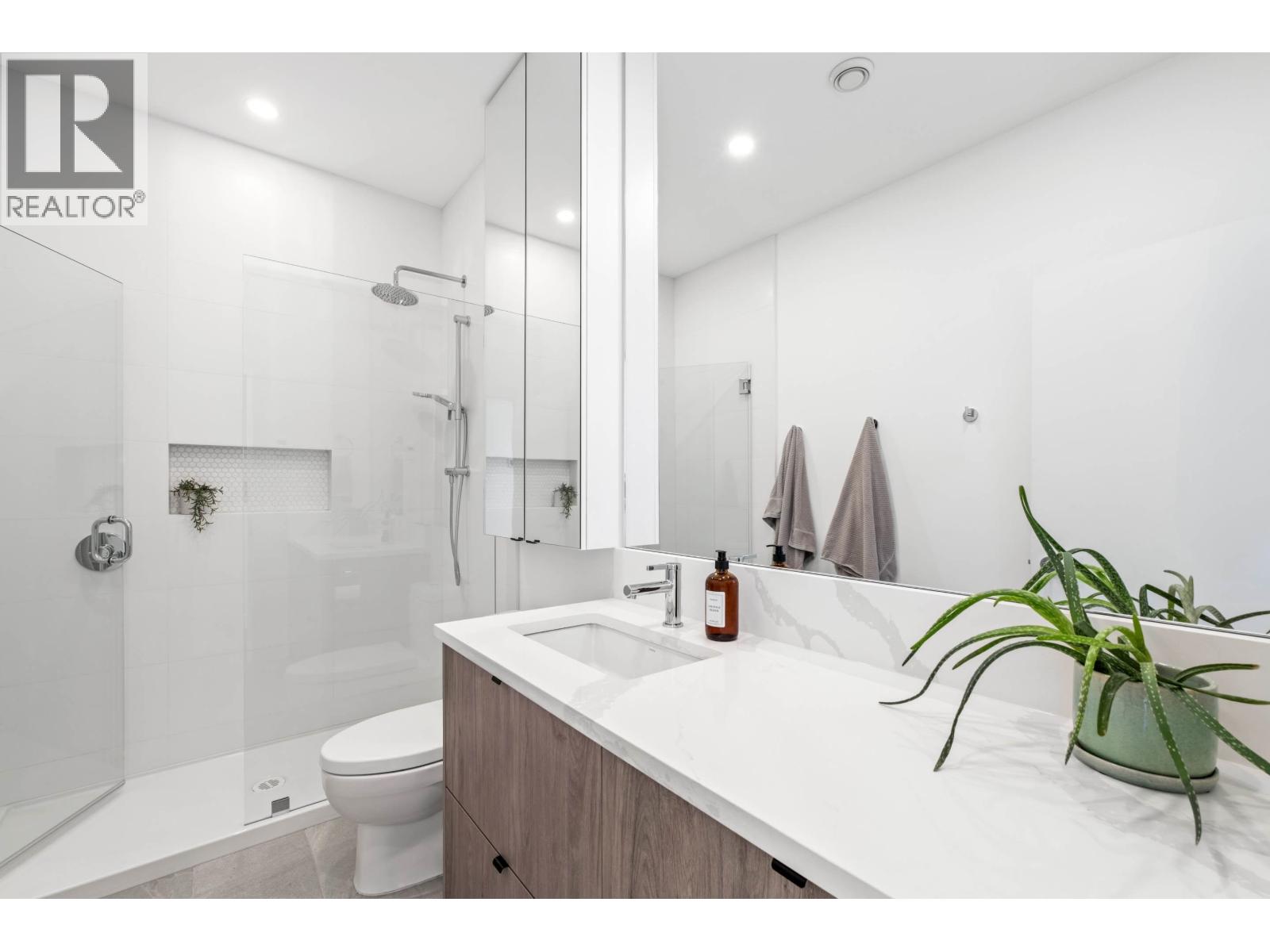 36 4000 Sunstone Way, Pemberton, British Columbia V0N 2L3 - Photo 22 - R3106749