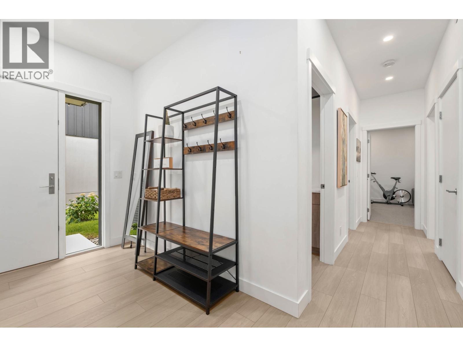 36 4000 Sunstone Way, Pemberton, British Columbia V0N 2L3 - Photo 23 - R3106749