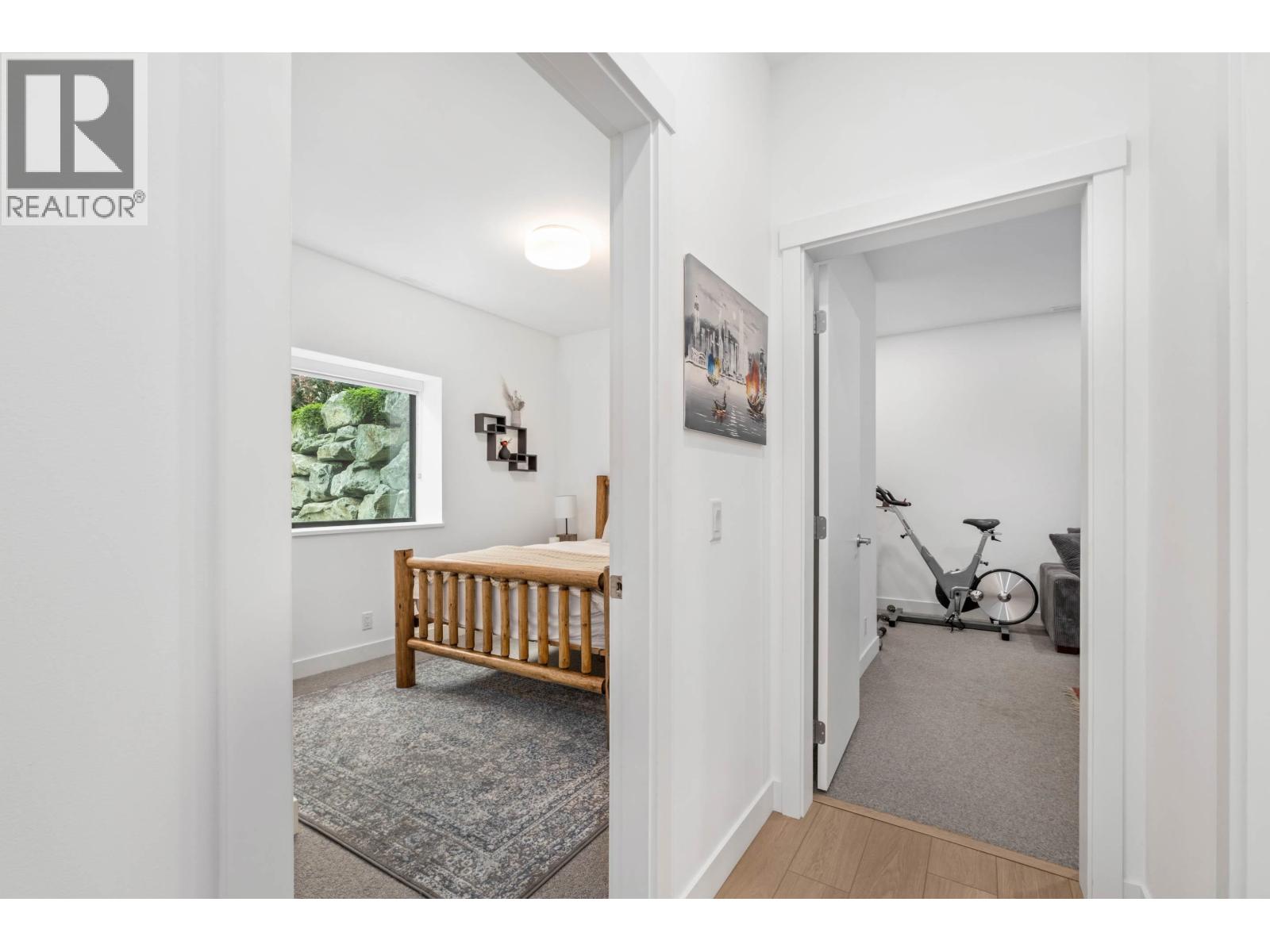 36 4000 Sunstone Way, Pemberton, British Columbia V0N 2L3 - Photo 24 - R3106749