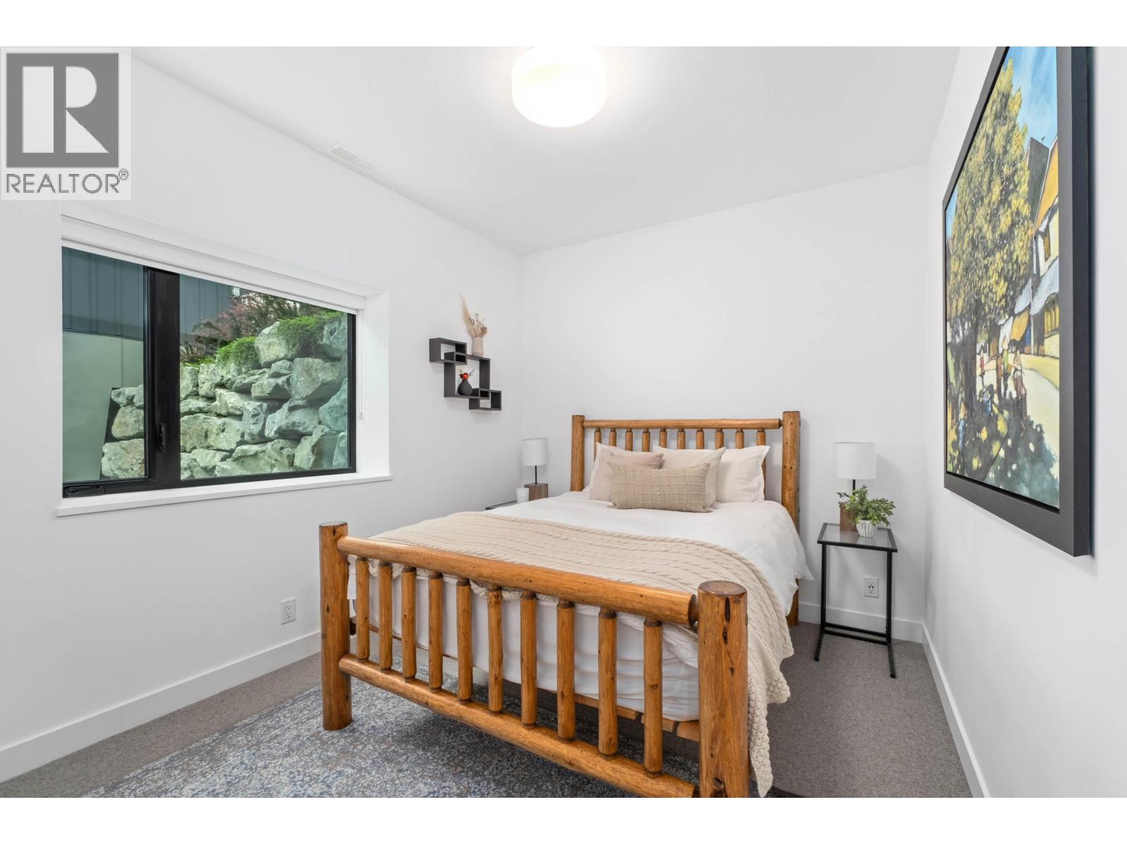 36 4000 Sunstone Way, Pemberton, British Columbia V0N 2L3 - Photo 25 - R3106749