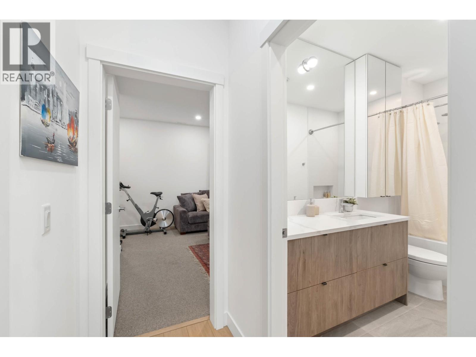 36 4000 Sunstone Way, Pemberton, British Columbia V0N 2L3 - Photo 27 - R3106749