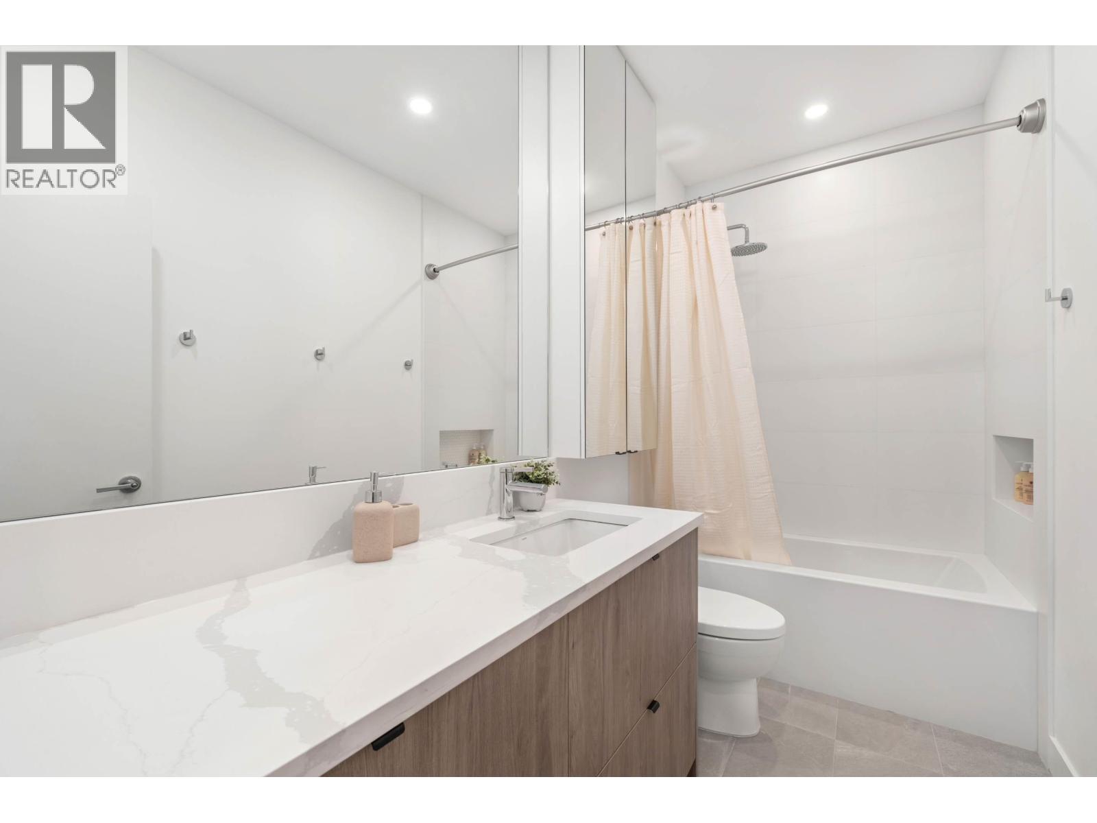 36 4000 Sunstone Way, Pemberton, British Columbia V0N 2L3 - Photo 28 - R3106749