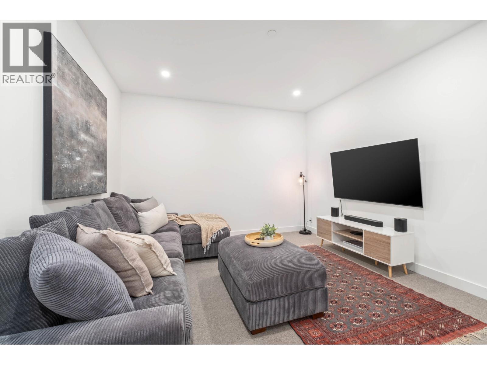 36 4000 Sunstone Way, Pemberton, British Columbia V0N 2L3 - Photo 30 - R3106749