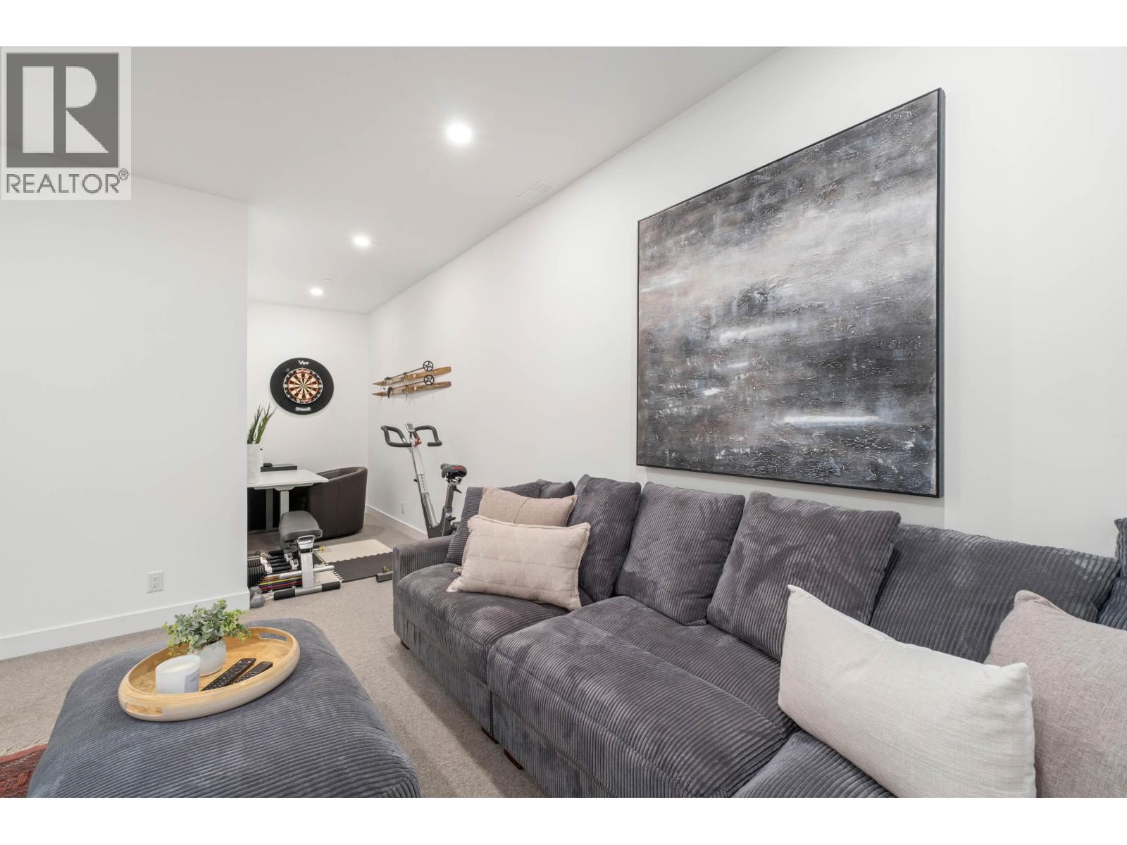 36 4000 Sunstone Way, Pemberton, British Columbia V0N 2L3 - Photo 31 - R3106749