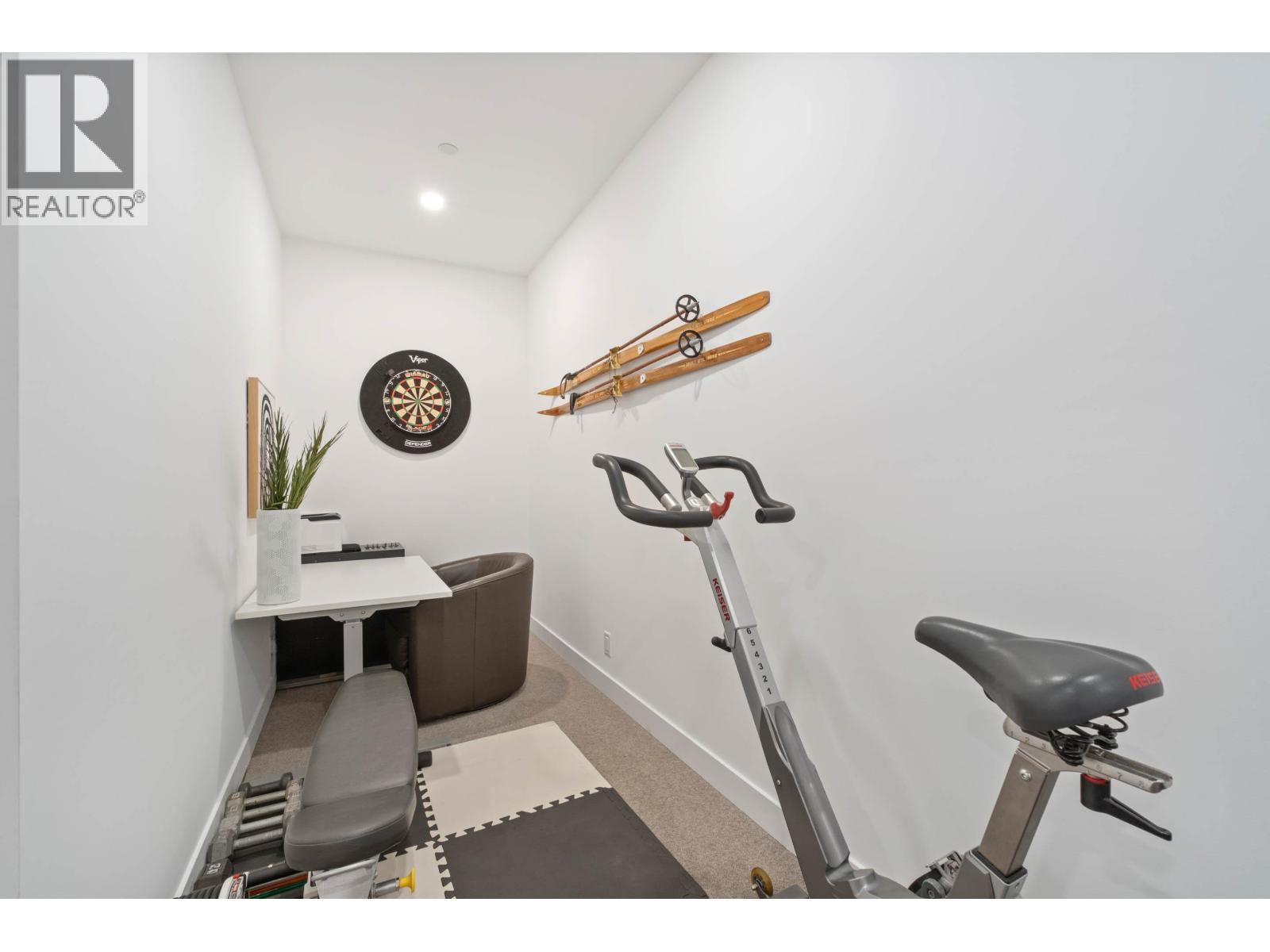 36 4000 Sunstone Way, Pemberton, British Columbia V0N 2L3 - Photo 32 - R3106749