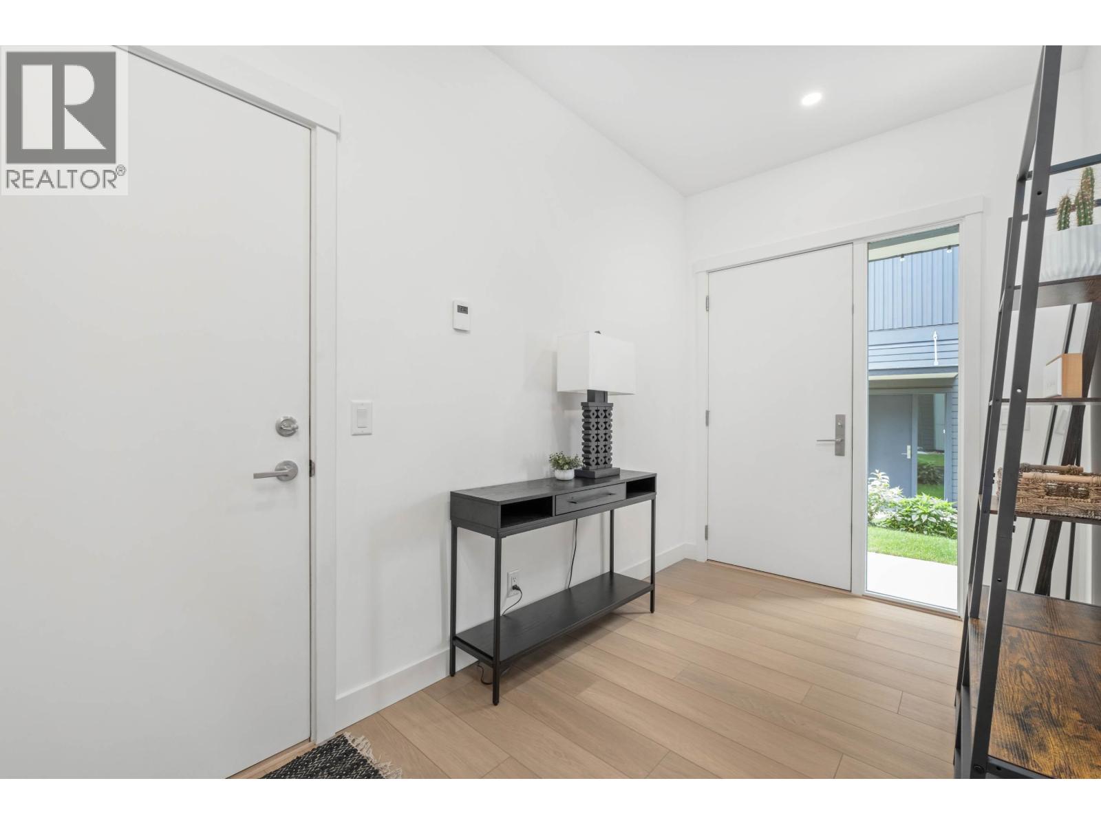 36 4000 Sunstone Way, Pemberton, British Columbia V0N 2L3 - Photo 34 - R3106749