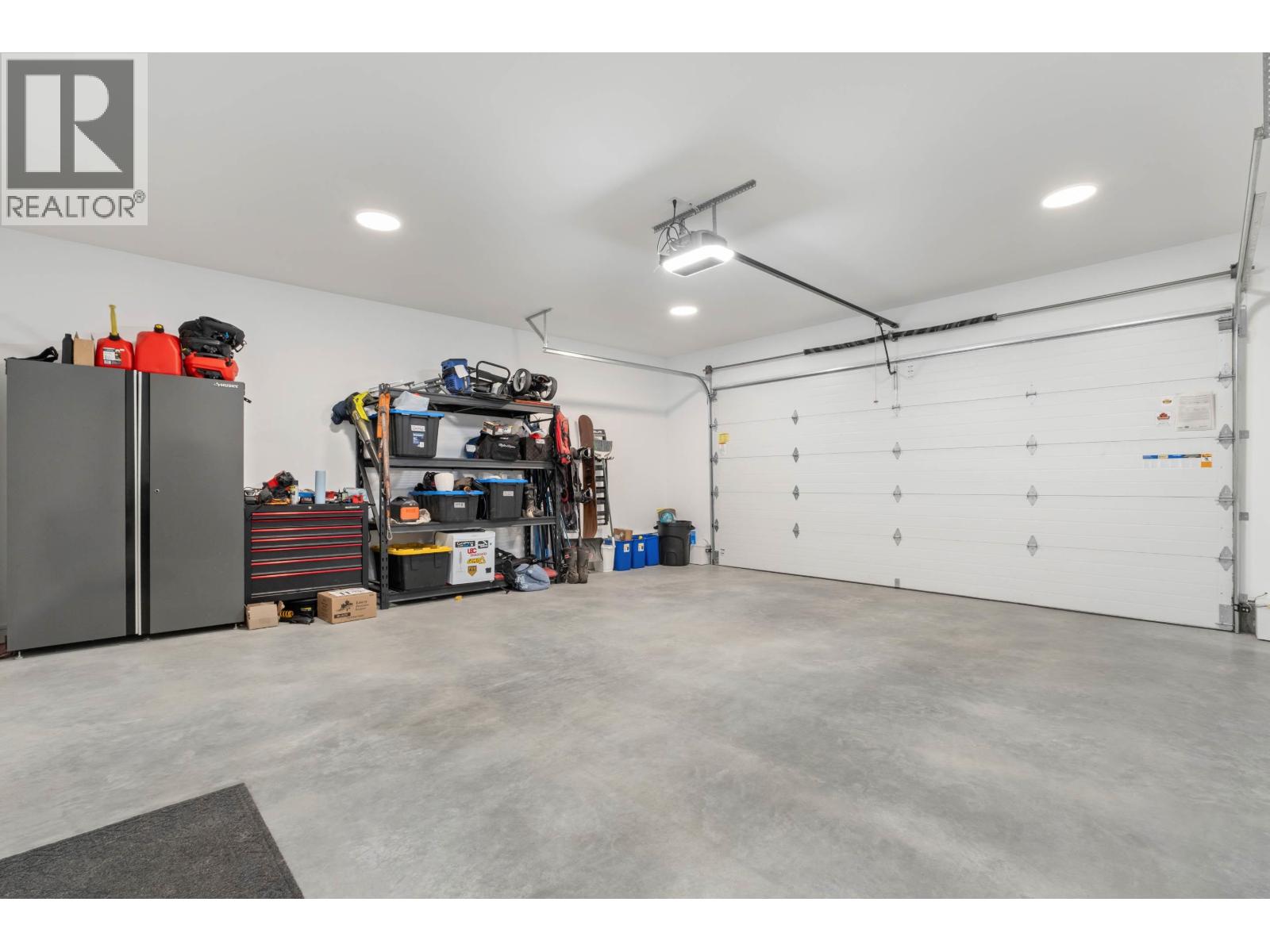 36 4000 Sunstone Way, Pemberton, British Columbia V0N 2L3 - Photo 35 - R3106749