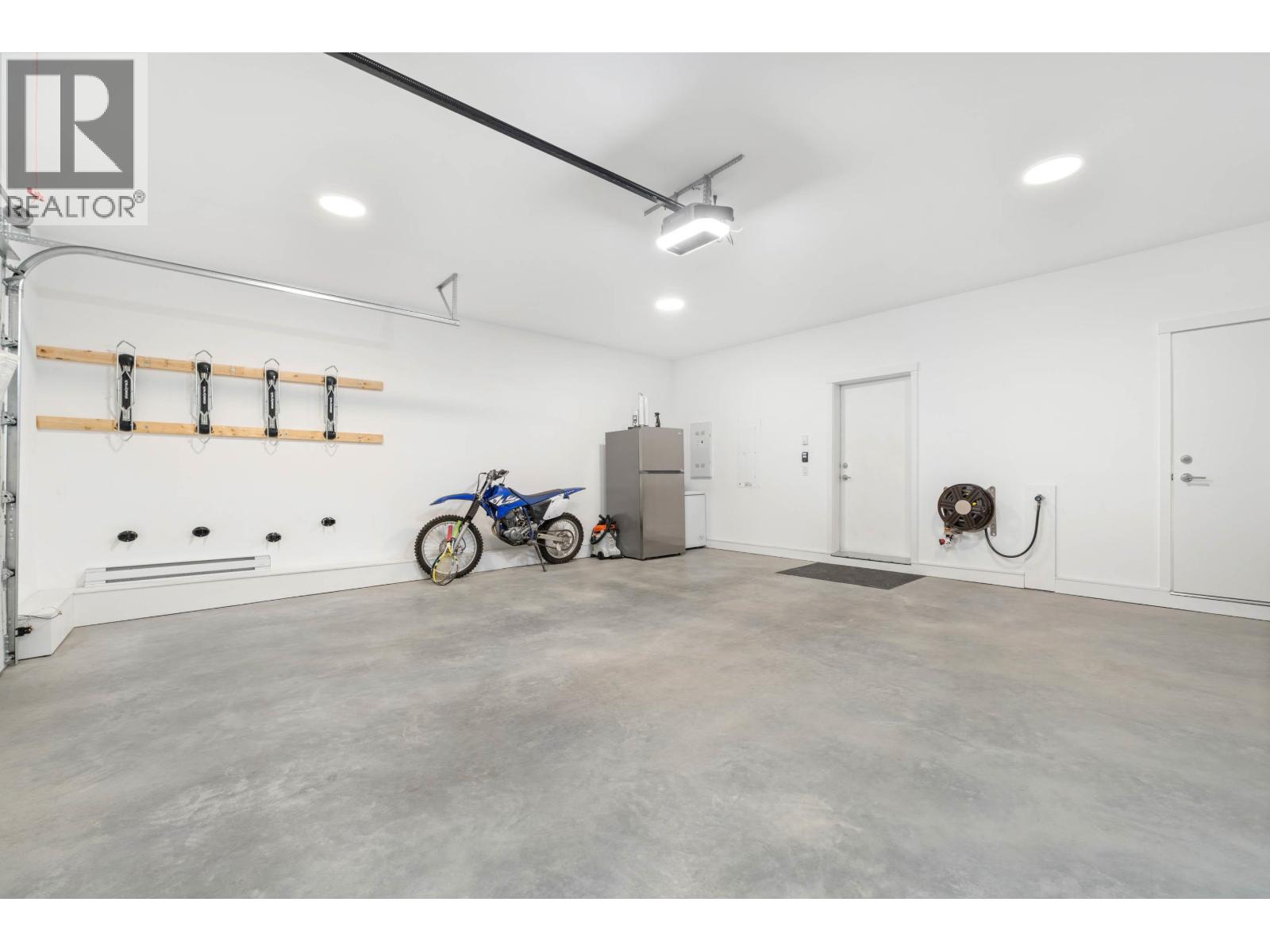 36 4000 Sunstone Way, Pemberton, British Columbia V0N 2L3 - Photo 36 - R3106749