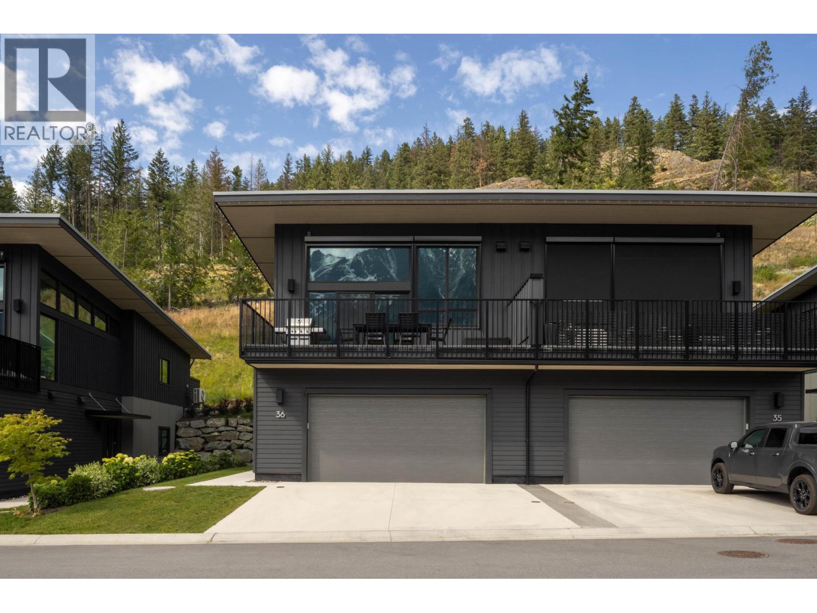 36 4000 Sunstone Way, Pemberton, British Columbia V0N 2L3 - Photo 37 - R3106749